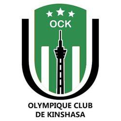 O.C.K