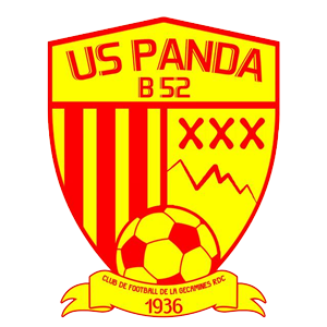 US Panda