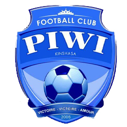 FC Piwi