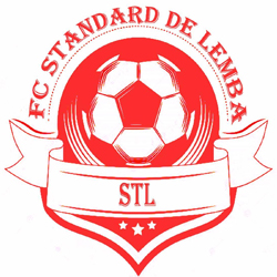 FC Standard