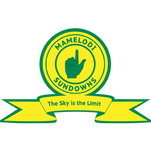 Mamelodi Sundowns