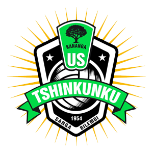 Tshinkunku