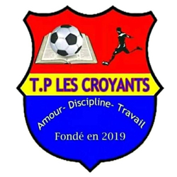 TP Les croyants