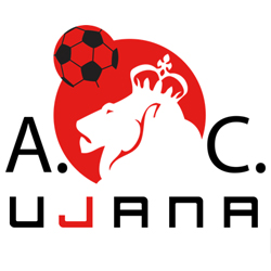 AC Ujana