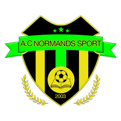 club logo