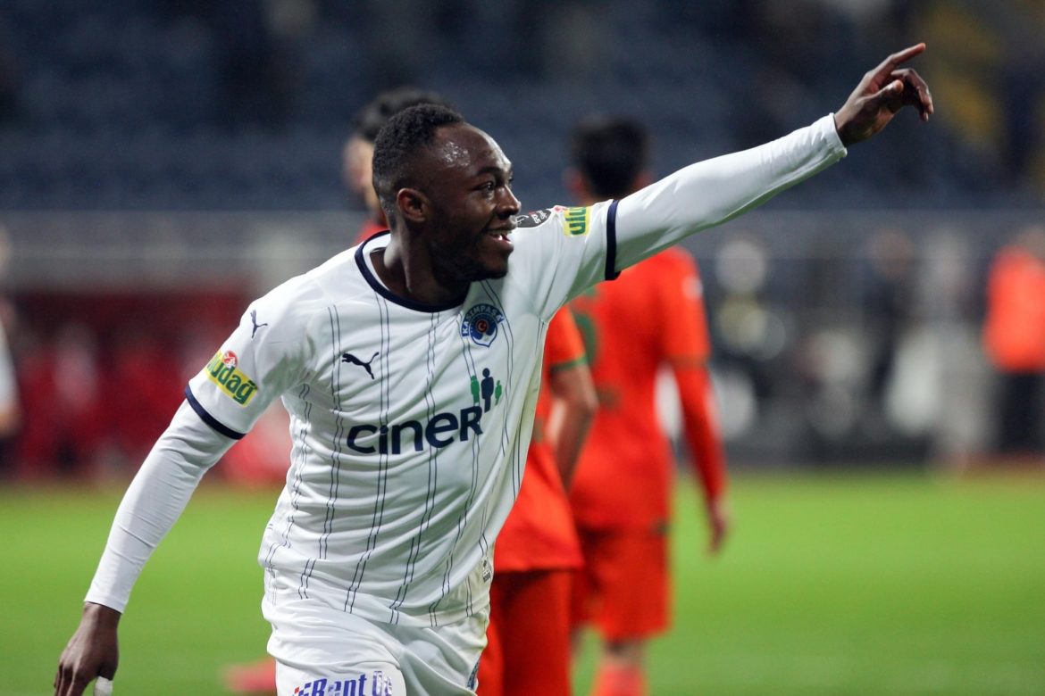 E03943E4-A66C-41F5-8934-735F932FB354