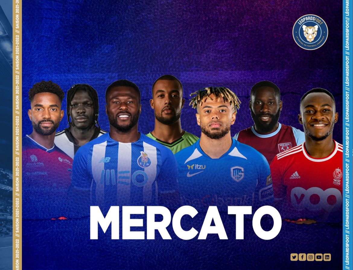 DCC83DDF-D232-4CA6-BF00-087477773A9F