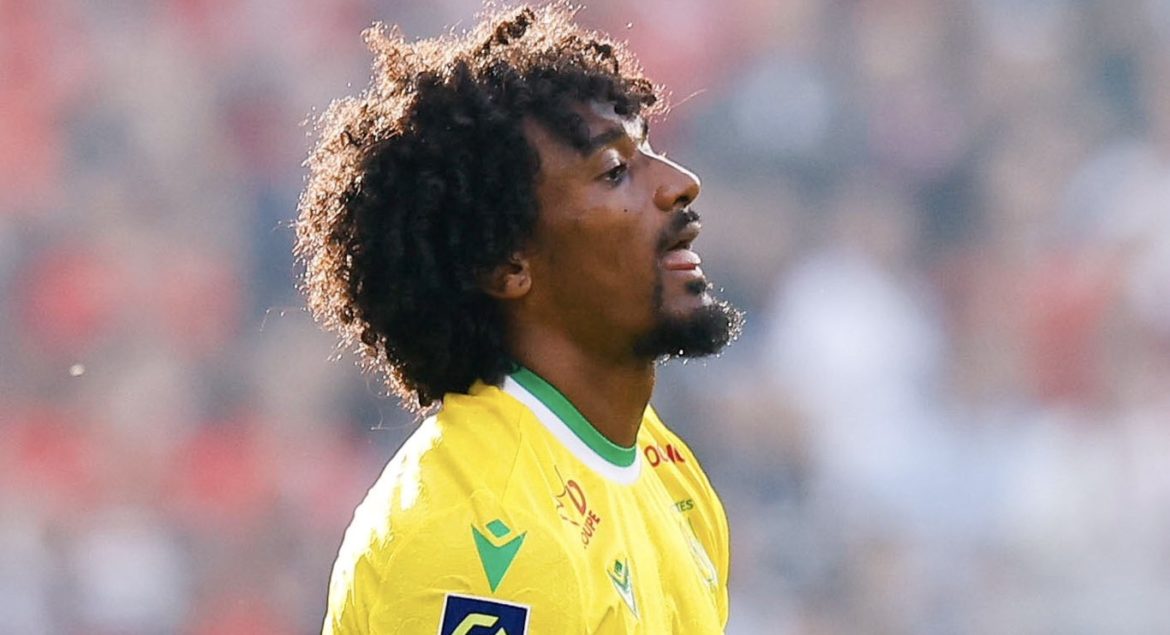 25E1D9FE-D5C9-4EBB-AFC2-09F86ABA2C3F