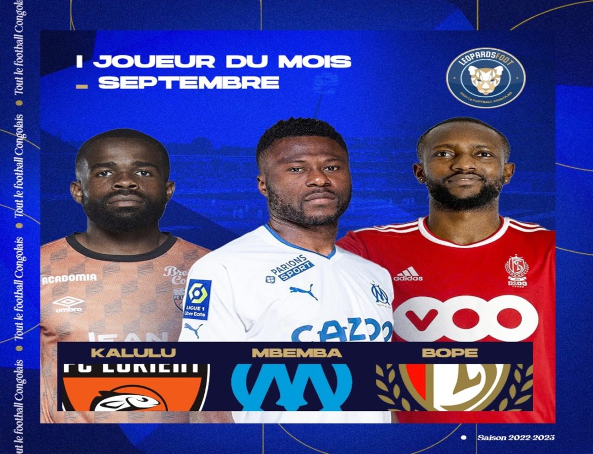 WhatsApp Image 2022-10-02 at 21.21.32-2