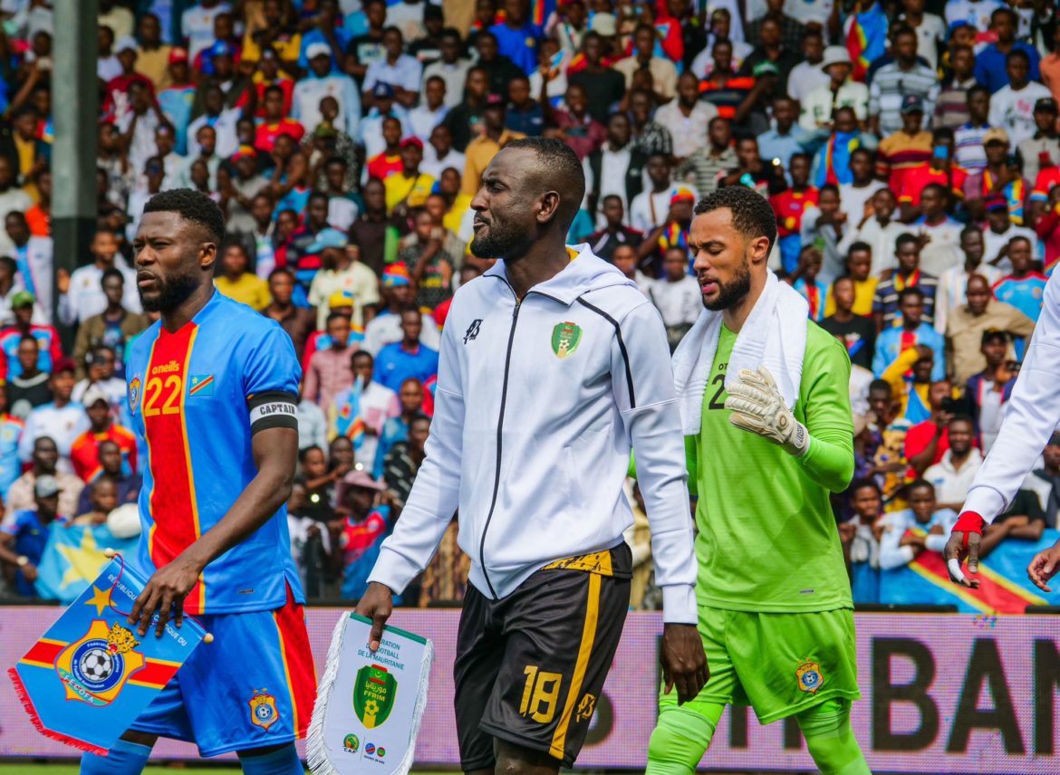 66EB0431-FDEE-414A-9BAA-8D8CE5248C0C