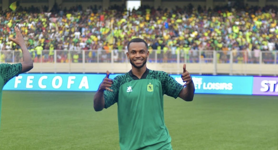 849E1493-D21D-43BC-9A1C-3B09EB2D342E