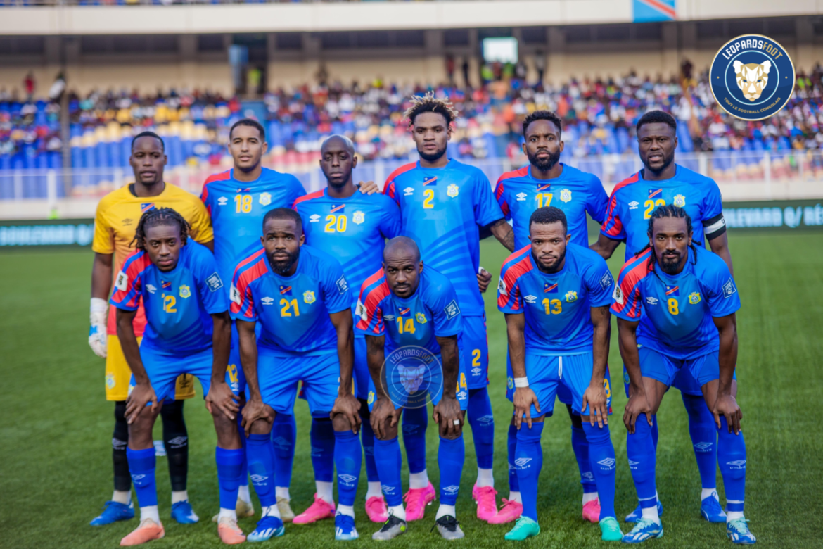 DC0CA2A7-E007-4F90-AA3A-636241611859