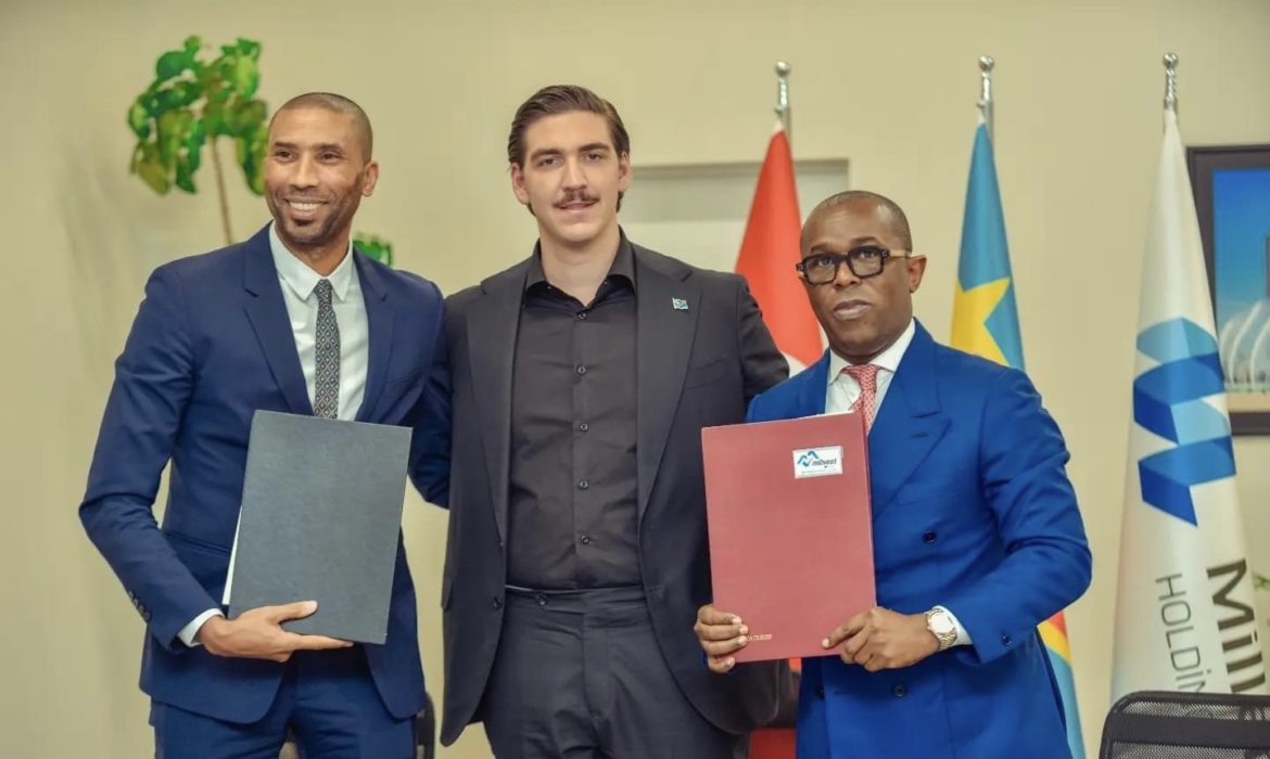 AAEABA2C-3D59-491C-8339-AD8F732AD8A9