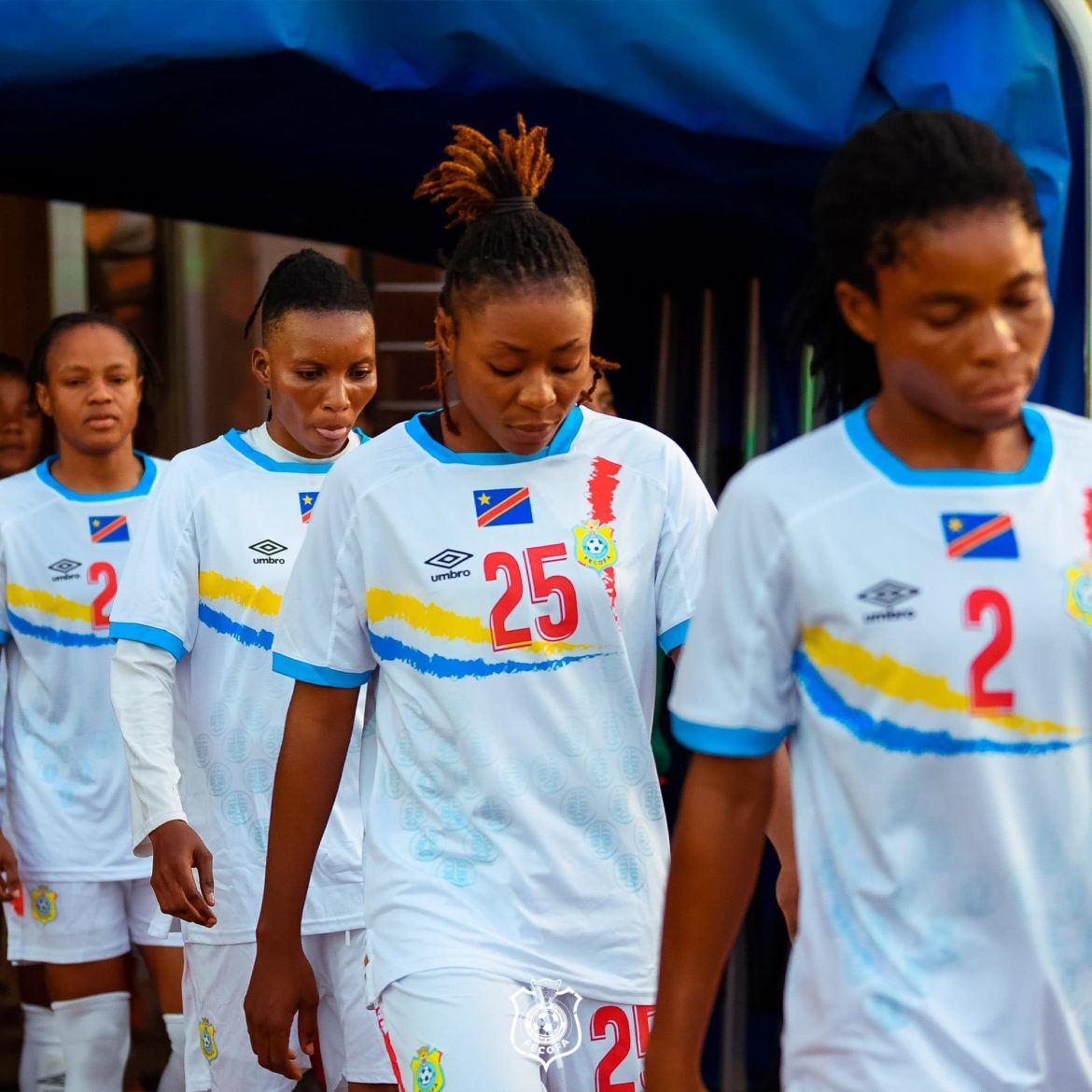 85F8A1F9-FF1F-4421-A964-017C4CF8CF2B