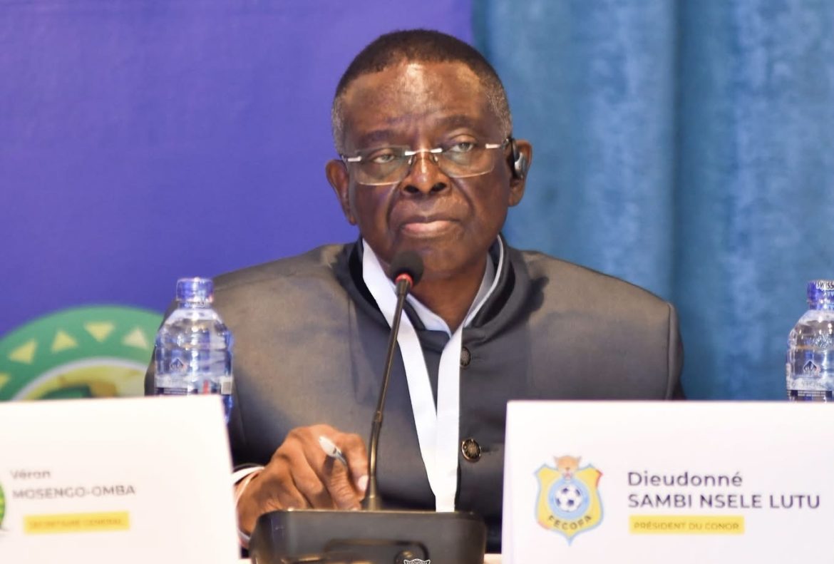 12454AD1-317F-48D4-8758-8ED44EE99DFB