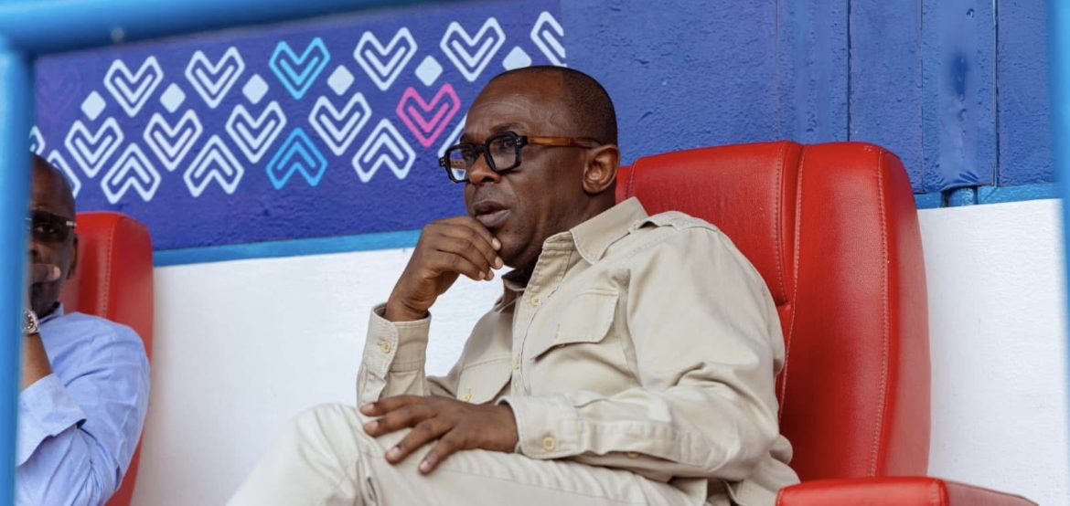 D6ECD82E-681A-4DAC-BA50-D596CC253B6A