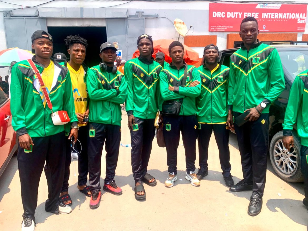 FB_IMG_1758198830376