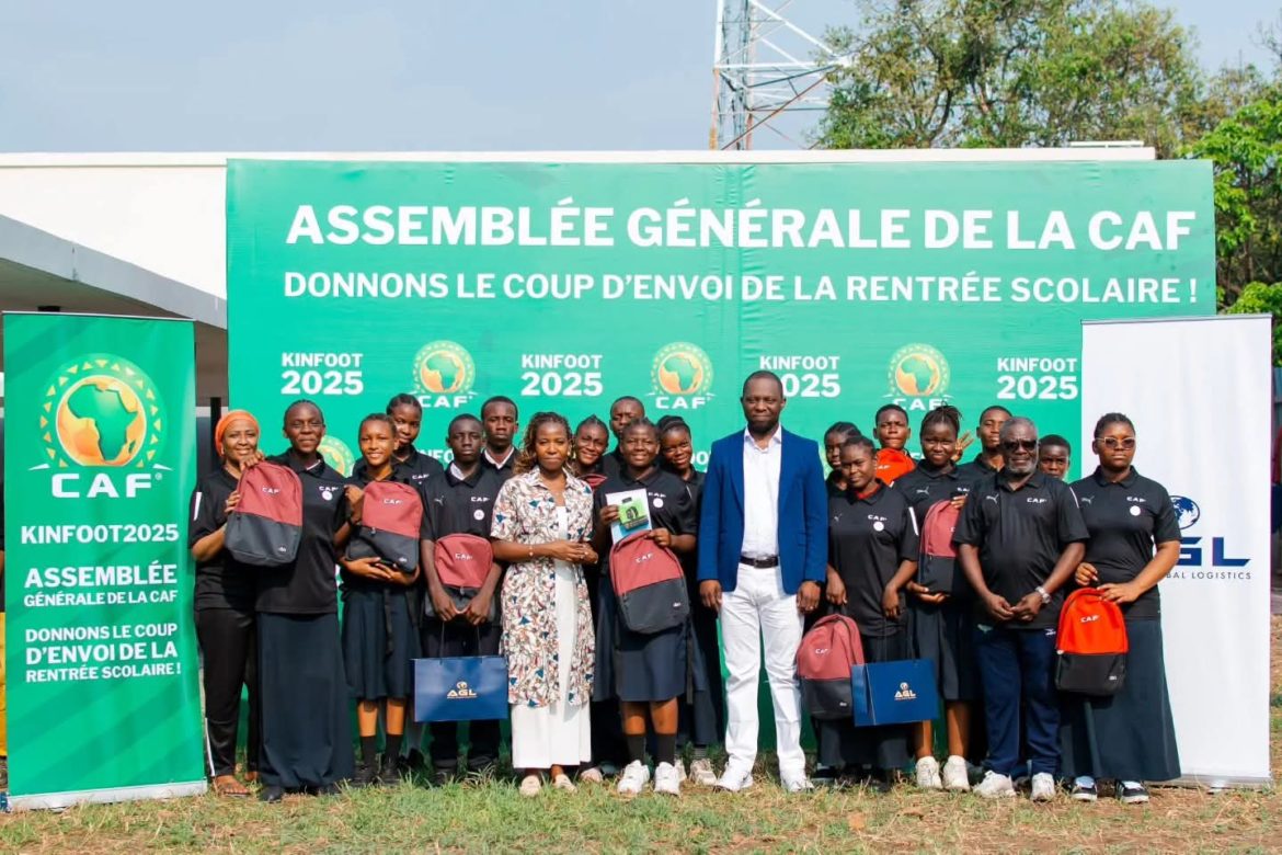 FB_IMG_1758960573363